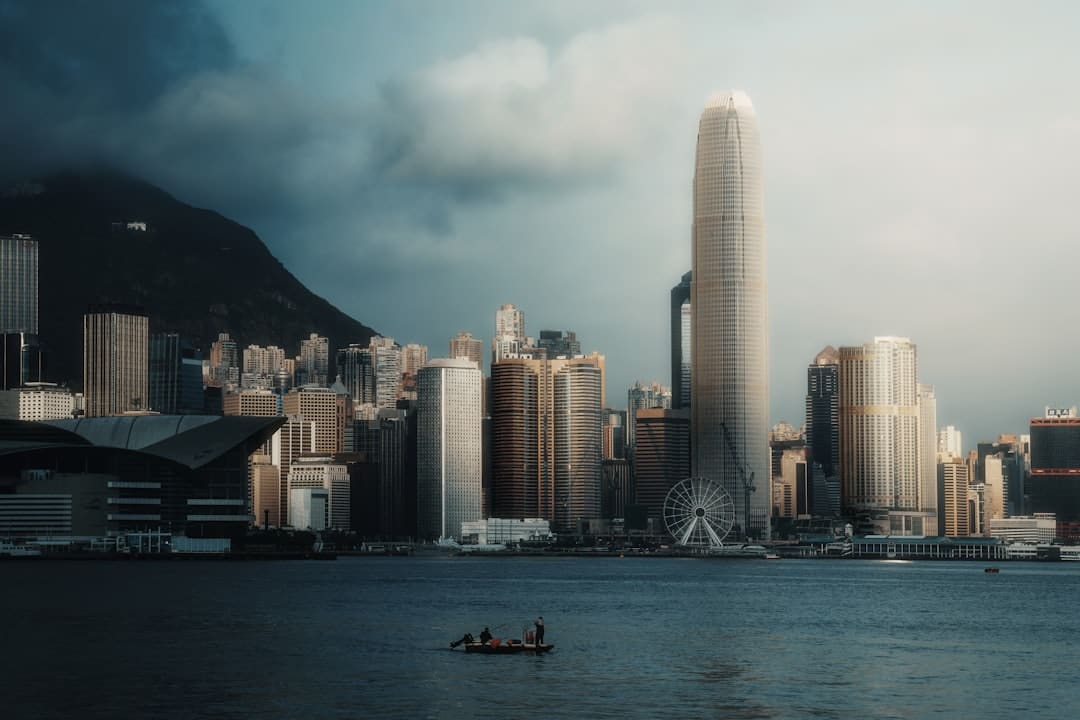 苏打绿与前经纪人版权诉讼胜诉 将补偿将悉数捐出
